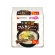 農心ジャパン　本場韓国コムタンラーメン　１１１ｇ　１パック（３食）1