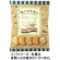 宝製菓　塩バタかまん　１１４ｇ　１パック1