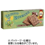 アベイ　ノルマンディ　チョコチップクッキー　１４０ｇ　１箱