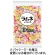 春日井製菓　ラムネいろいろ　７００ｇ（約２９２粒）　１パック1