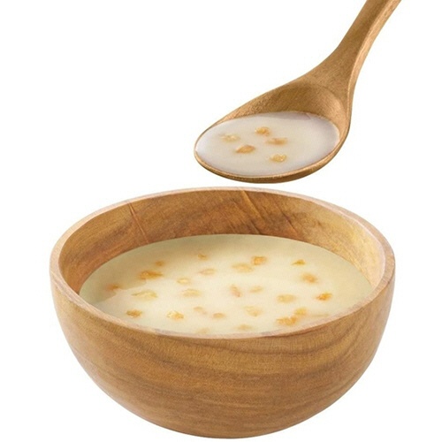 マルコメ　たまねぎみそクリームスープ　１箱（２０食）3
