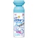 アース製薬　らくハピ　マッハ泡バブルーン　洗面台の排水管　２００ｍＬ　１本1