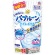 アース製薬　らくハピ　いれるだけバブルーン　トイレボウル　１８０ｇ　１パック1