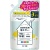 第一石鹸　食器用洗剤　泡スプレー　詰替用　７２０ｍｌ　１個