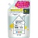 第一石鹸　食器用洗剤　泡スプレー　詰替用　７２０ｍｌ　１個1