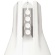 エステー　消臭力　業務用ワイドスプレー　無香性　４５０ｍＬ　１本2