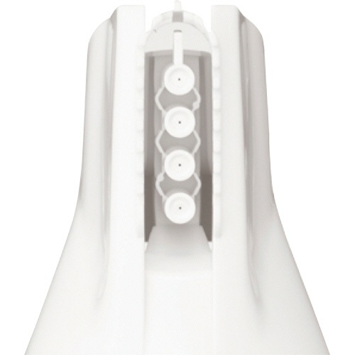 エステー　消臭力　業務用ワイドスプレー　無香性　４５０ｍＬ　１本2