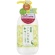 あらた　パエンナ　ハトムギ乳液ｉｎビタミンＣ誘導体　２５０ｍｌ　１個1