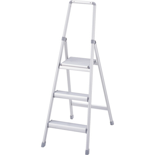 長谷川工業 昇降補助踏台 SPS2.0-173-www.malaikagroup.com