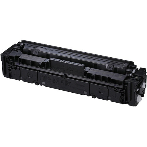 たのめーる】キヤノン ドラムカートリッジ053 CRG-053DRM