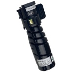 エコサイクルトナー　ＰＲ－Ｌ８６００－１２　１個