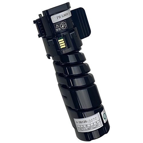 エコサイクルトナー　ＰＲ－Ｌ８６００－１２　１個1