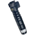 エコサイクルトナー　ＰＲ－Ｌ８７００－１２　１個
