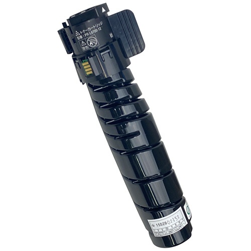 エコサイクルトナー　ＰＲ－Ｌ８７００－１２　１個1