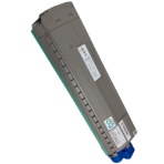 エコサイクルトナー　ＴＣ－Ｃ３Ｂ１