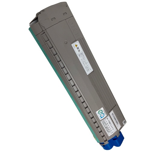 エコサイクルトナー　ＴＣ－Ｃ３ＢＫ１　ブラック　１個1