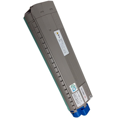 エコサイクルトナー　ＴＣ－Ｃ３ＢＭ１　マゼンタ　１個1