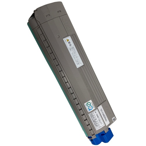 エコサイクルトナー　ＴＣ－Ｃ３ＢＫ２　ブラック　１個1