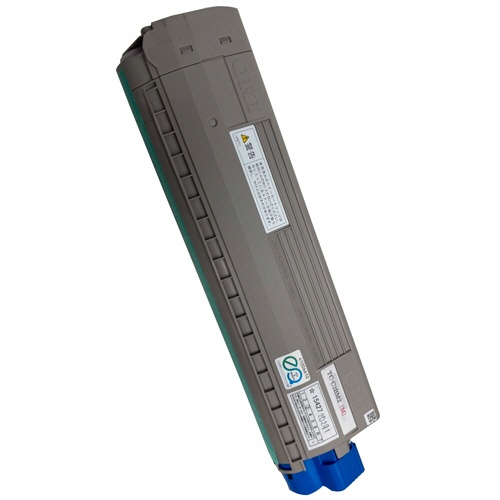 エコサイクルトナー　ＴＣ－Ｃ３ＢＭ２　マゼンタ　１個1