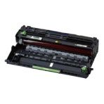 エコサイクルドラム　ＤＲ－６０Ｊ　１個