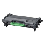エコサイクルトナー　ＰＲ－Ｌ５３５０－１２　１個