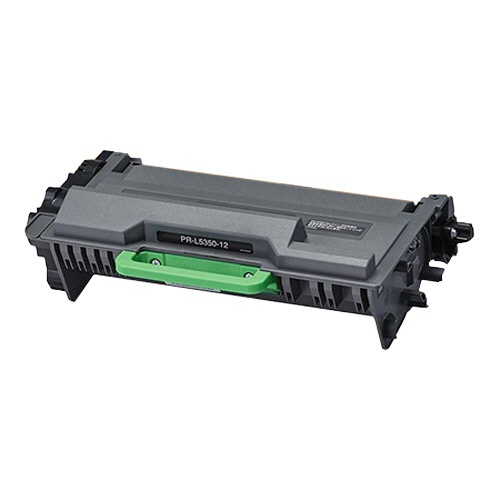 エコサイクルトナー　ＰＲ－Ｌ５３５０－１２　１個1