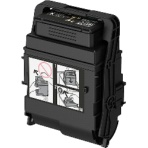 エコサイクルトナー　ＰＲ－Ｌ９１６０Ｃ
