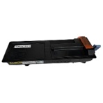 エコサイクルトナー　ＬＰＢ３Ｔ３１　１個