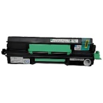 エコサイクルトナー　ＬＢ３２０Ｂ／Ｍ共通　１個