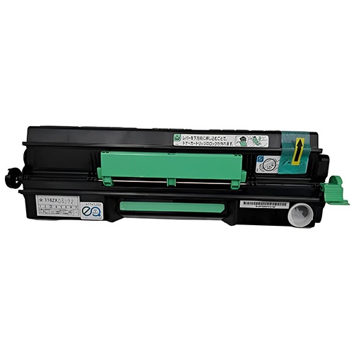 エコサイクルトナー　ＬＢ３２０Ｂ／Ｍ共通　１個1