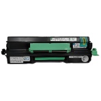 エコサイクルトナー　ＬＢ３２１Ｂ／Ｍ共通　１個