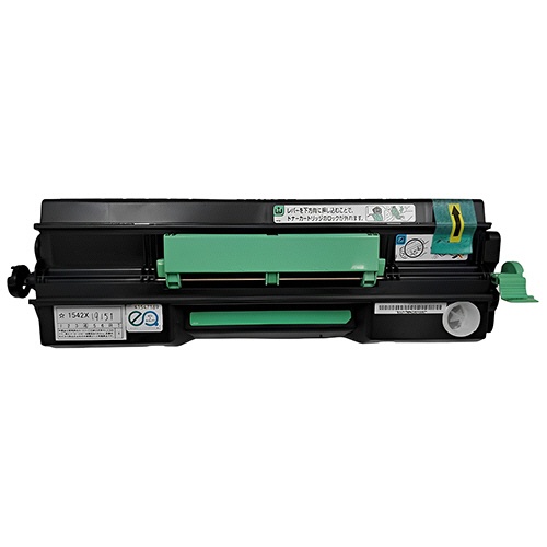 エコサイクルトナー　ＬＢ３２１Ｂ／Ｍ共通　１個1