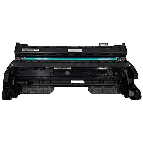 エコサイクルドラム　ドラムユニットＬＢ３２１　１個1
