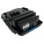 エコサイクルトナー　ＬＰＣ３Ｔ３８Ｋ　ブラック　１個