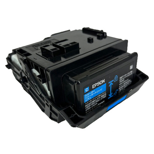 【早いもの勝ち】　EPSON LPC3T38 ブラック・シアン 51G7lQuqMVL.jpg