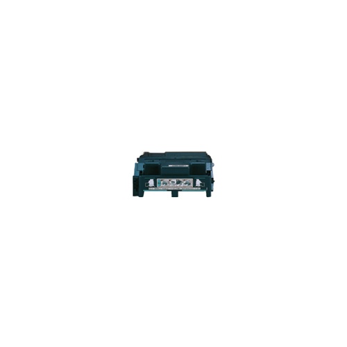 エコサイクルトナー　タイプ８５Ｂ　１個1