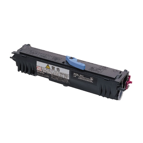 エコサイクルトナー　ＬＰＡ４ＥＴＣ７タイプ　１個1