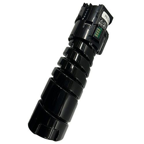 エコサイクルトナー　ＰＲ－Ｌ３Ｍ５３０－１２タイプ　１個1