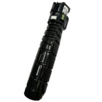エコサイクルトナー　ＰＲ－Ｌ３Ｍ５５０－１２タイプ　１個