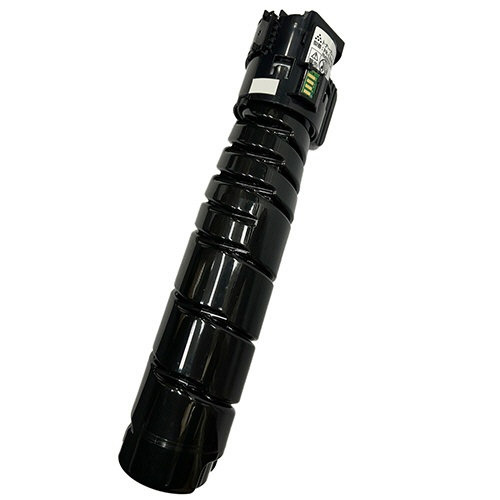 エコサイクルトナー　ＰＲ－Ｌ３Ｍ５５０－１２タイプ　１個1