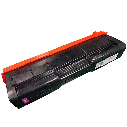 リコー　SGカートリッジ IPSiO リコー RICOH SGカートリッジ GC43K ブラック/黒2本 純正