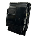 エコサイクルトナー　ＰＲ－Ｌ９５６０Ｃ