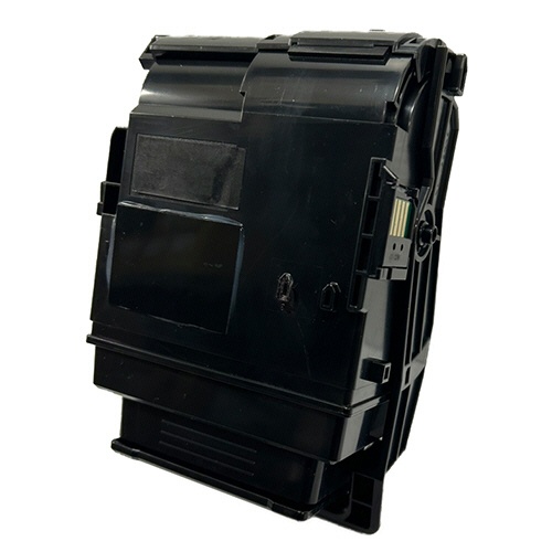 エコサイクルトナー　ＰＲ－Ｌ９５６０Ｃ－１９タイプ　ブラック　１個1
