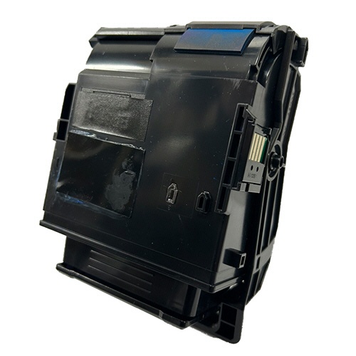 エコサイクルトナー　ＰＲ－Ｌ９５６０Ｃ－１８タイプ　シアン　１個1