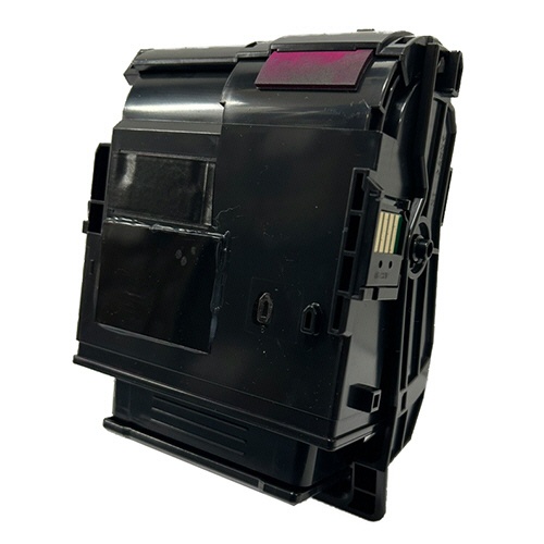 エコサイクルトナー　ＰＲ－Ｌ９５６０Ｃ－１７タイプ　マゼンタ　１個1