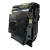 エコサイクルトナー　ＰＲ－Ｌ９５６０Ｃ－１６タイプ　イエロー　１個