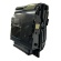 エコサイクルトナー　ＰＲ－Ｌ９５６０Ｃ－１６タイプ　イエロー　１個1