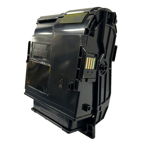 エコサイクルトナー　ＰＲ－Ｌ９５６０Ｃ－１６タイプ　イエロー　１個1