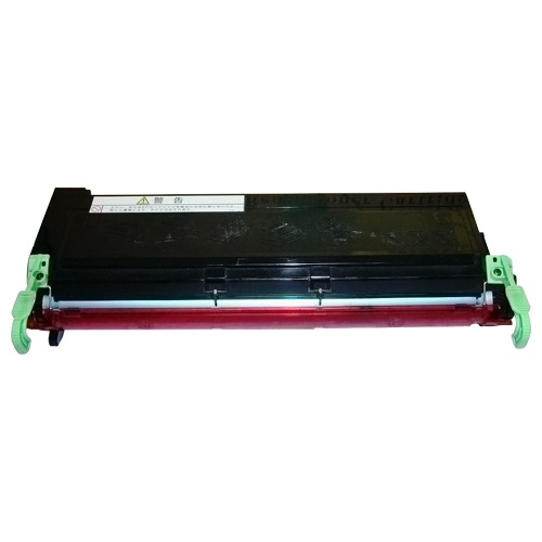 エコサイクルトナー　ＰＲ－Ｌ８５００－１１タイプ　１個1