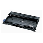 エコサイクルドラム　ＤＲ－２０Ｊタイプ　１個